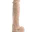 Selopa Natural Feel Dildo