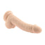 Selopa Natural Feel Flexskin Dildo