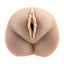 Selopa Pocket Pleaser Pussy Stroker