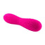Selopa Razzle Dazzle Rechargeable Silicone Vibrator