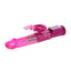 Selopa Rechargeable Bunny