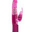 Selopa Rechargeable Bunny - Pink