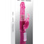 Selopa Rechargeable Bunny