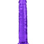 Selopa Simplicity Dildo