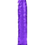 Selopa Simplicity Dildo