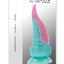 Selopa Stuck On You Rechargeable Silicone Vibrator
