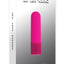 Selopa Tiny Temptation Rechargeable Bullet - Pink