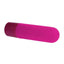 Selopa Tiny Temptation Rechargeable Bullet