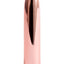 Sensuelle Nubii 15 Function Rechargeable Bullet Vibrator - Rose Gold