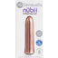Sensuelle Nubii 15 Function Rechargeable Bullet Vibrator