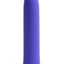 Sensuelle Nubii 15 Function Rechargeable Bullet Vibrator - Purple/Ultra Violet