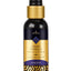 Sensuva Hybrid Blueberry Muffin Flavored Lubricant - 1.93oz