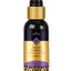 Sensuva Hybrid Lubricant - 1.93oz