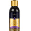 Sensuva Hybrid Lubricant - 4oz