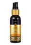 Sensuva Hybrid Salted Caramel Flavored Lubricant - 1.93oz