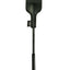 Sex and Mischeif Riding Crop