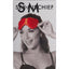 Sex and Mischief Amor Blindfold