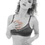 Sex and Mischief Brat Sensory Fingertips