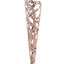 Sex and Mischief Brat Sensory Fingertips - Rose Gold