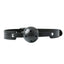 Sex and Mischief Breathable Ball Gag