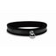 Sex and Mischief Day Collar
