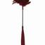 Sex and Mischief Enchanted Feather Tickler