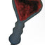 Sex and Mischief Enchanted Heart Paddle