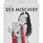 Sex and Mischief Enchanted Silky Sash Restraints