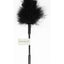 Sex and Mischief Feather Tickler