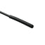 Sex and Mischief Feather Tickler - Red
