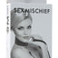 Sex and Mischief Leash and Collar