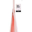 Sex and Mischief Peaches N Creame Stripe Flogger