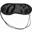 Sex and Mischief Satin Blindfold