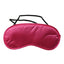 Sex and Mischief Satin Blindfold