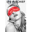 Sex and Mischief Satin Blindfold