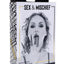 Sex and Mischief Sensory Fingertips