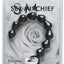 Sex and Mischief Silicone Anal Beads