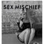 Sex and Mischief Silky Rope Kit - Black