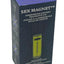 Sex Magnet Blue Lotus Pheromone Oil Roll On