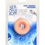 Sex On A Rope Tiny Weeny Washer Soap