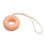 Sex On A Rope Tiny Weeny Washer Soap