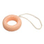 Sex On A Rope Weeny Washer Soap
