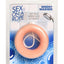 Sex On A Rope Weeny Washer Soap