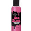 Sex Slime Water Based Lubricant - Pink - 2oz