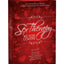Sex Therapy For Lovers - 9 Piece Kit