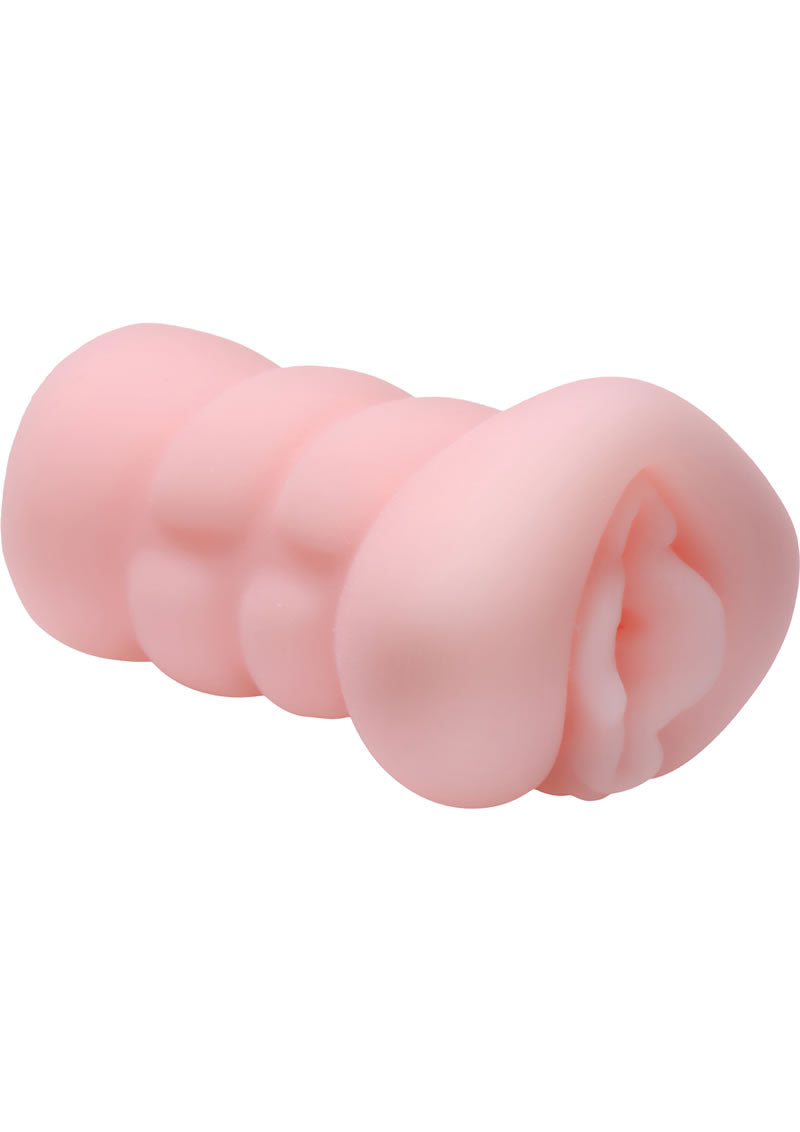 Sexflesh Monika's Tight Pussy Mini Stroker