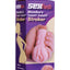 Sexflesh Monika's Tight Pussy Mini Stroker - Vanilla