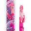 Sexy Things Butterfly Thruster Mini Rabbit Vibrator