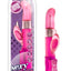 Sexy Things Dancing Dolphin Rabbit Vibrator