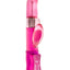Sexy Things Dancing Dolphin Rabbit Vibrator